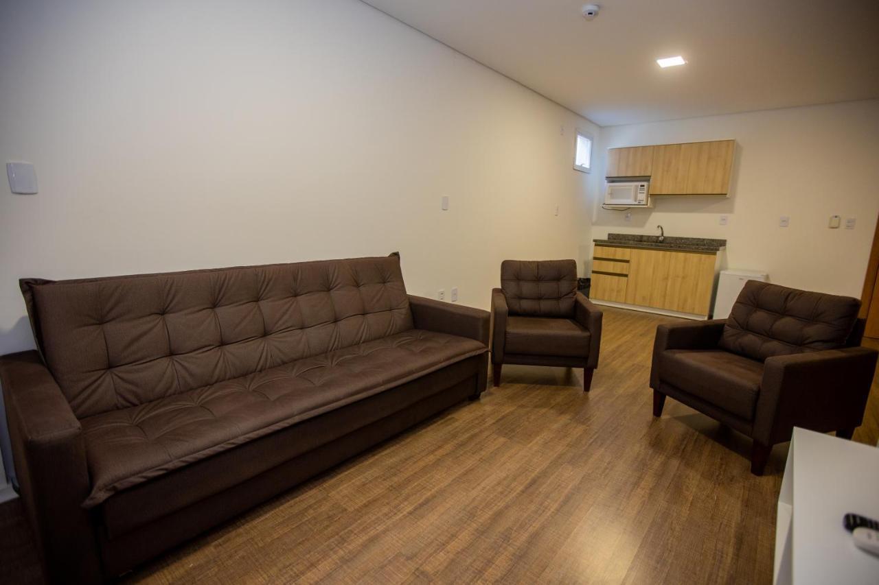 Tri Hotel 3*